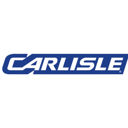 Carlisle Cos Inc