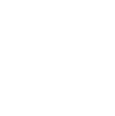 Csx Corp