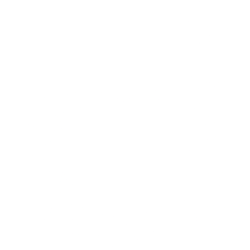 Cintas Corp