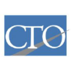 Cto Rlty Growth Inc New