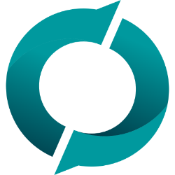 Coterra Energy Inc