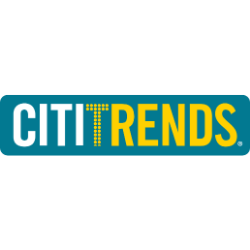 Citi Trends Inc