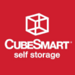 Cubesmart