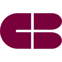 Cvb Finl Corp
