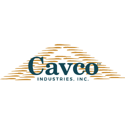 Cavco Inds Inc Del