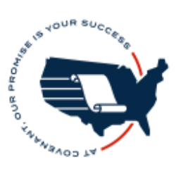 Covenant Logistics Group Inc