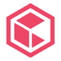 Commvault Sys Inc