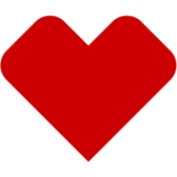 Cvs Health Corp