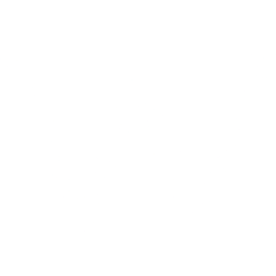 Clearwater Analytics Hldgs I