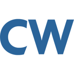 Camping World Hldgs Inc