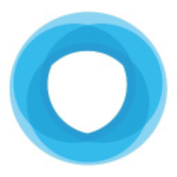 Cryoport Inc