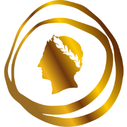 Caesars Entertainment Inc Ne