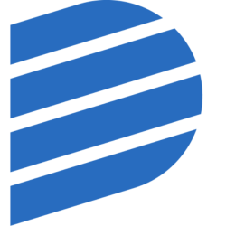 Dominion Energy Inc