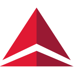 Delta Air Lines Inc