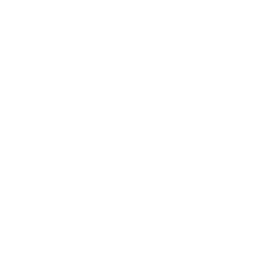 Dave Inc