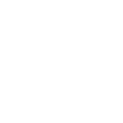 Deutsche Bank A G