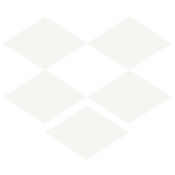 Dropbox Inc