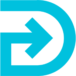 Docgo Inc