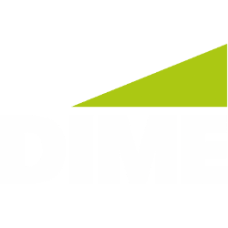 Dime Coml Bancshares Inc