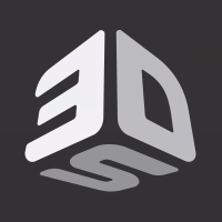 3-D Sys Corp Del