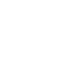 Datadog Inc