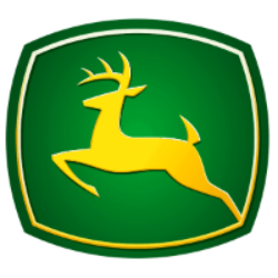 Deere & Co