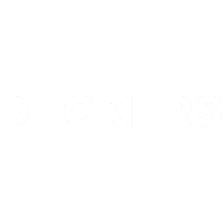 Deckers Outdoor Corp