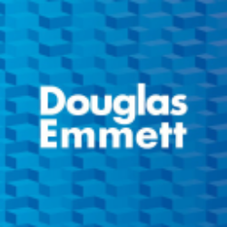 Douglas Emmett Inc