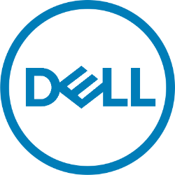 Dell Technologies Inc