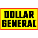 Dollar Gen Corp