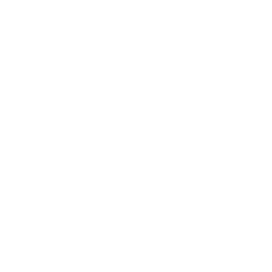 D R Horton Inc