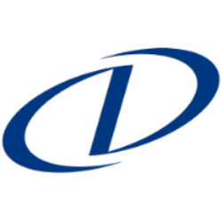 Danaher Corp Del