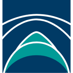 Dht Holdings Inc