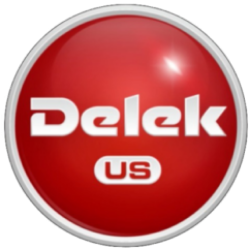 Delek Us Hldgs Inc New