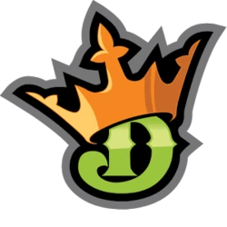 Draftkings Inc New