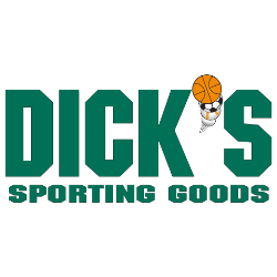 Dicks Sporting Goods Inc