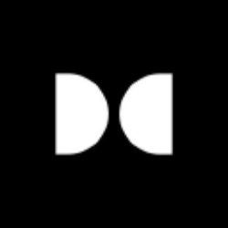 Dolby Laboratories Inc