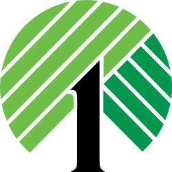 Dollar Tree Inc