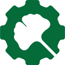 Ginkgo Bioworks Holdings Inc