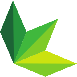 Danimer Scientific Inc