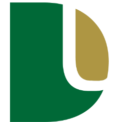 Denison Mines Corp