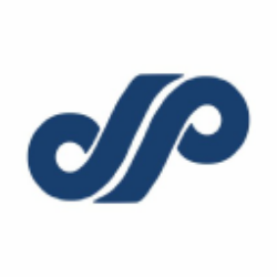 Dnp Select Income Fd Inc