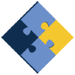 Healthpeak Properties Inc