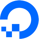 Digitalocean Hldgs Inc