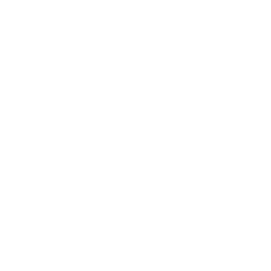 Doximity Inc