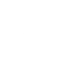 Docusign Inc