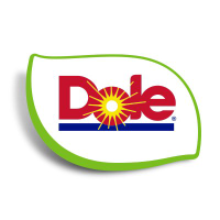 Dole Plc