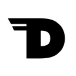 Dorman Prods Inc