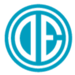 Douglas Elliman Inc