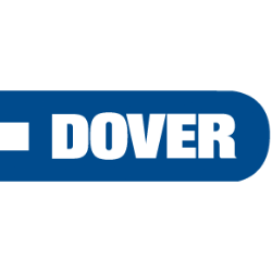 Dover Corp